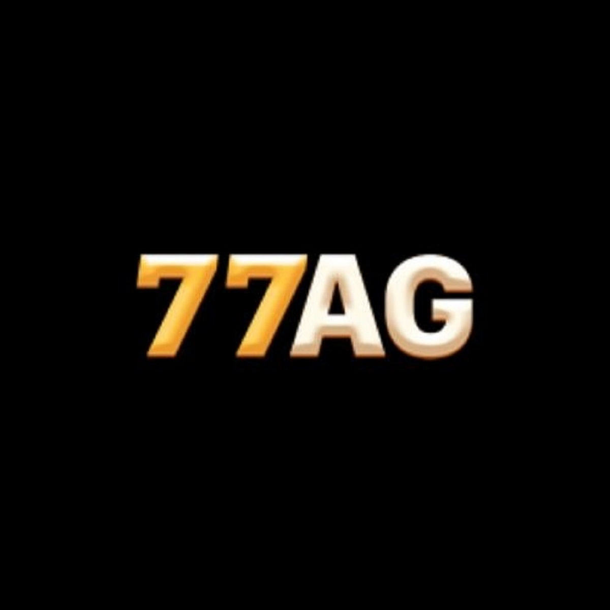 Review Aplikasi 77ag — ikon APK