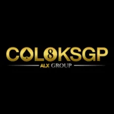 Review Aplikasi coloksgp — ikon APK