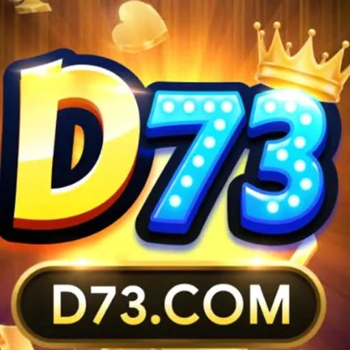 Review Aplikasi d73 — ikon APK