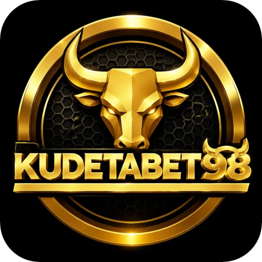 Review Aplikasi kudetabet98 — ikon APK