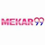 Review Aplikasi mekar99 — ikon APK