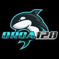 Review Aplikasi orca128 — ikon APK