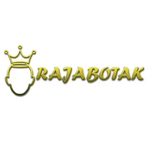 Review Aplikasi rajabotak — ikon APK