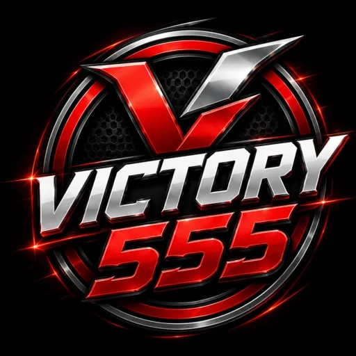 victory555
