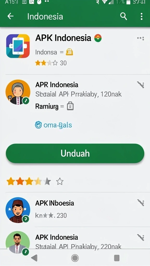 Beragam pilihan permainan menarik dalam aplikasi Review Aplikasi 77ag.